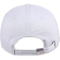 gorra-curva-beige-ajustable-pinapple-de-coastal