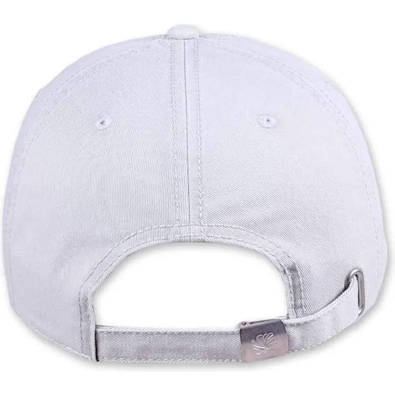 cap-izliekta-beige-adjustable-strap-no-coastal