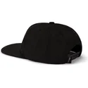 schwarze-snapback-kappe-culiao-de-pica-pica