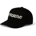 cepur-izliekta-melns-snapback-no-problemo-no-pica-pica