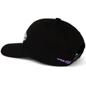 cepur-izliekta-melns-snapback-no-problemo-no-pica-pica