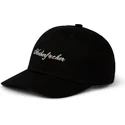 gorra-curva-negra-snapback-motherfucker-de-pica-pica