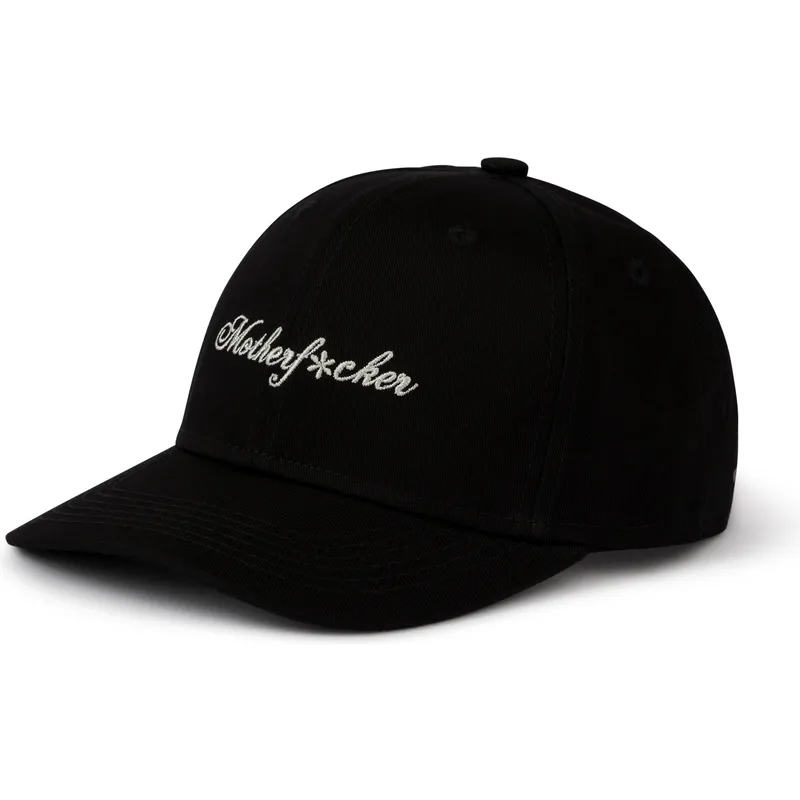cap-izliekta-black-snapback-no-pica-pica