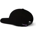 schwarze-gebogene-snapback-kappe-motherfucker-von-pica-pica