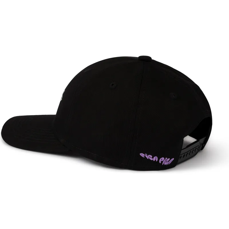cap-izliekta-black-snapback-no-pica-pica