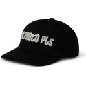 schwarze-snapback-cap-no-photo-pls-von-pica-pica