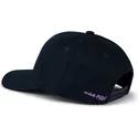 cepur-izliekta-tumsi-zils-snapback-papi-no-pica-pica