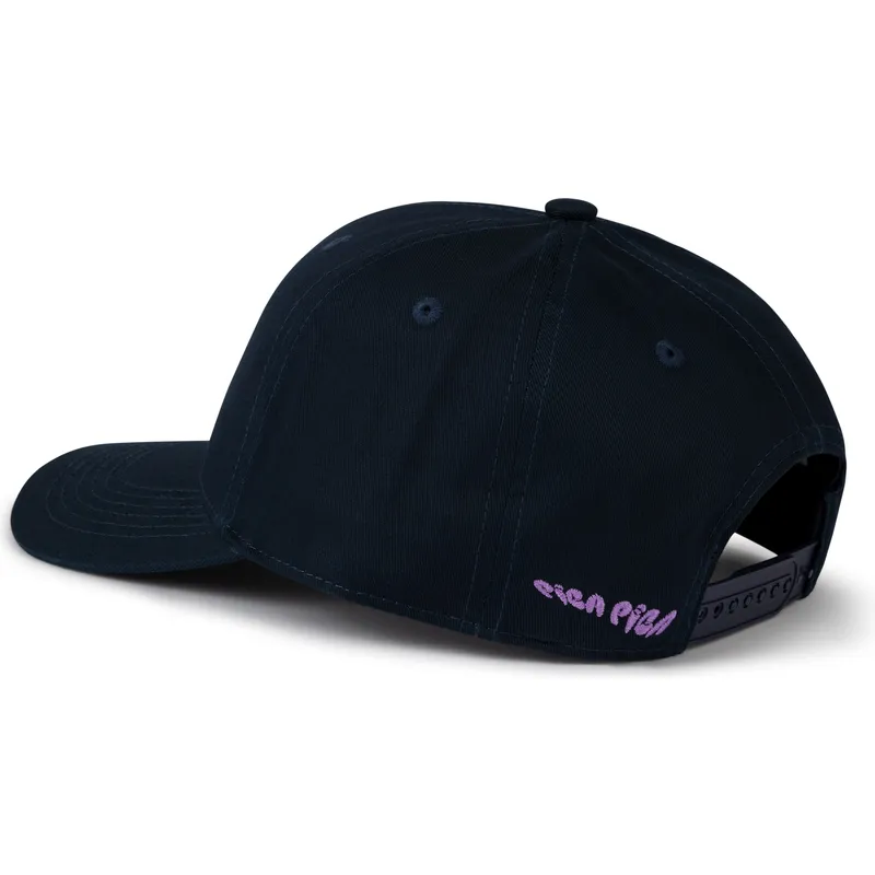 cepur-izliekta-tumsi-zils-snapback-papi-no-pica-pica