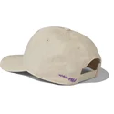 cepur-izliekta-bess-snapback-heartbreak-hotel-no-pica-pica