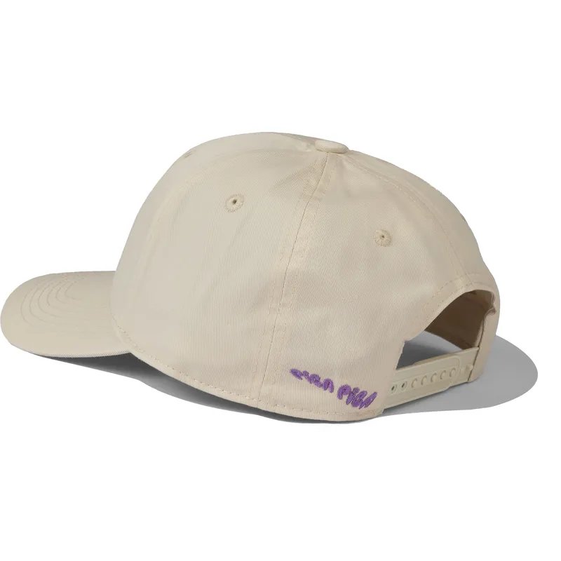 cepur-izliekta-bess-snapback-heartbreak-hotel-no-pica-pica