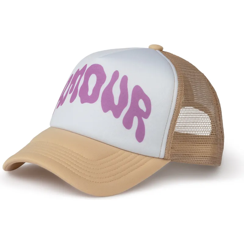 cepur-izliekta-truckeris-bess-snapback-no-pica-pica