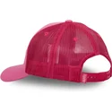 cepur-izliekta-truckeris-roza-snapback-lof-cb-a6-no-von-dutch