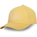 cepur-izliekta-dzeltens-regulejams-lof-cb-c6-no-von-dutch