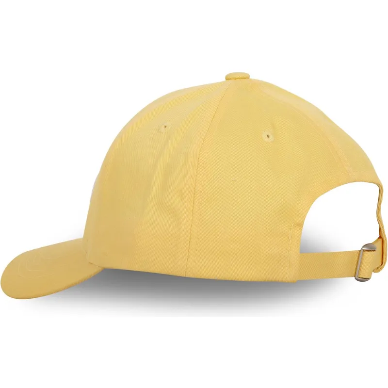 cepur-izliekta-dzeltens-regulejams-lof-cb-c6-no-von-dutch