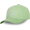 cepur-izliekta-zals-regulejams-lof-cb-c7-no-von-dutch