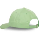 cepur-izliekta-zals-regulejams-lof-cb-c7-no-von-dutch