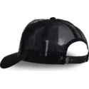 cepur-izliekta-soferis-melns-snapback-ban-ct-no-von-dutch
