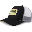cepur-izliekta-soferis-melns-snapback-do-nothing-club-hft-dnc-paddy-pad-no-djinns