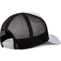 cepur-izliekta-truckeris-balts-snapback-do-nothing-club-hft-dnc-paddy-pad-no-djinns