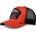 cepur-izliekta-soferis-oranzs-snapback-do-nothing-club-hft-dnc-sloth-no-djinns