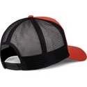 cap-izliekta-orange-snapback-no-djinns