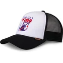cepur-izliekta-truckeris-melns-snapback-vino-hft-food-no-djinns