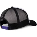 cepur-izliekta-truckeris-melns-snapback-vino-hft-food-no-djinns