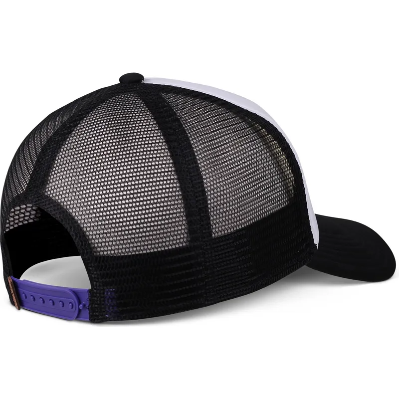 cepur-izliekta-truckeris-melns-snapback-vino-hft-food-no-djinns