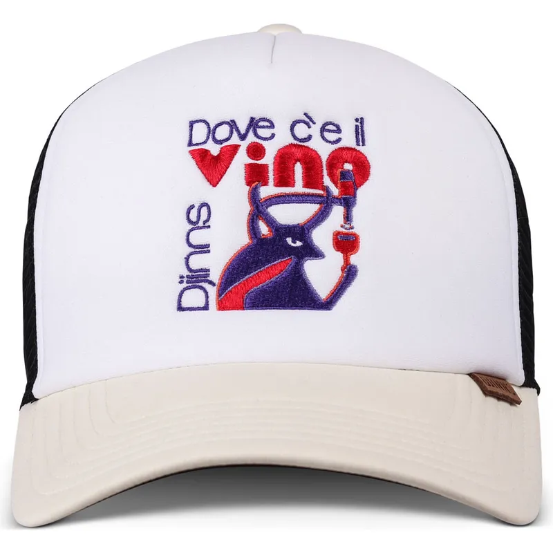 cepur-izliekta-soferis-daudzkrasains-snapback-vino-hft-food-no-djinns