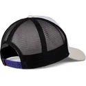 cap-izliekta-multicolor-snapback-no-djinns