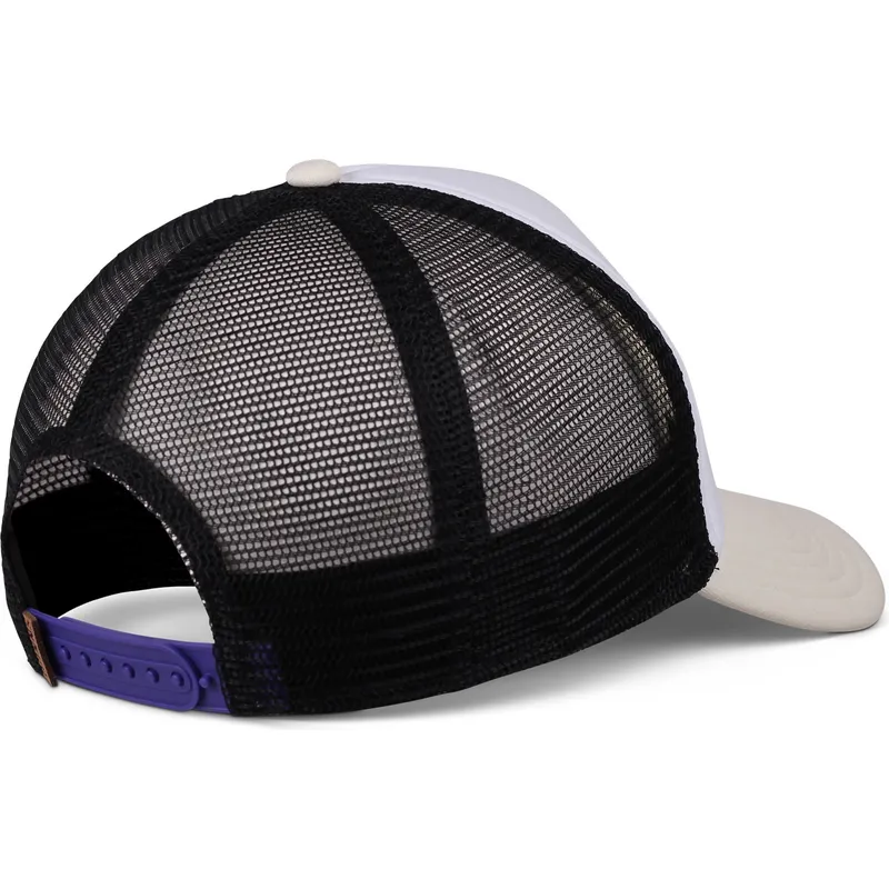 vit-svart-och-beige-truckerkeps-vino-hft-food-fran-djinns