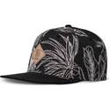 cepur-izliekta-melns-snapback-aloha-couch-no-djinns