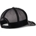 cepur-izliekta-truckeris-melns-snapback-hft-aloha-couch-no-djinns