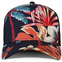 djinns-hft-aloha-classic-bunte-trucker-kappe