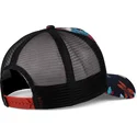 djinns-hft-aloha-classic-bunte-trucker-kappe
