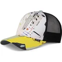 cepur-izliekta-truckeris-daudzkrasains-snapback-hft-aloha-70-no-djinns