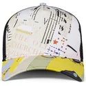 cepur-izliekta-truckeris-daudzkrasains-snapback-hft-aloha-70-no-djinns