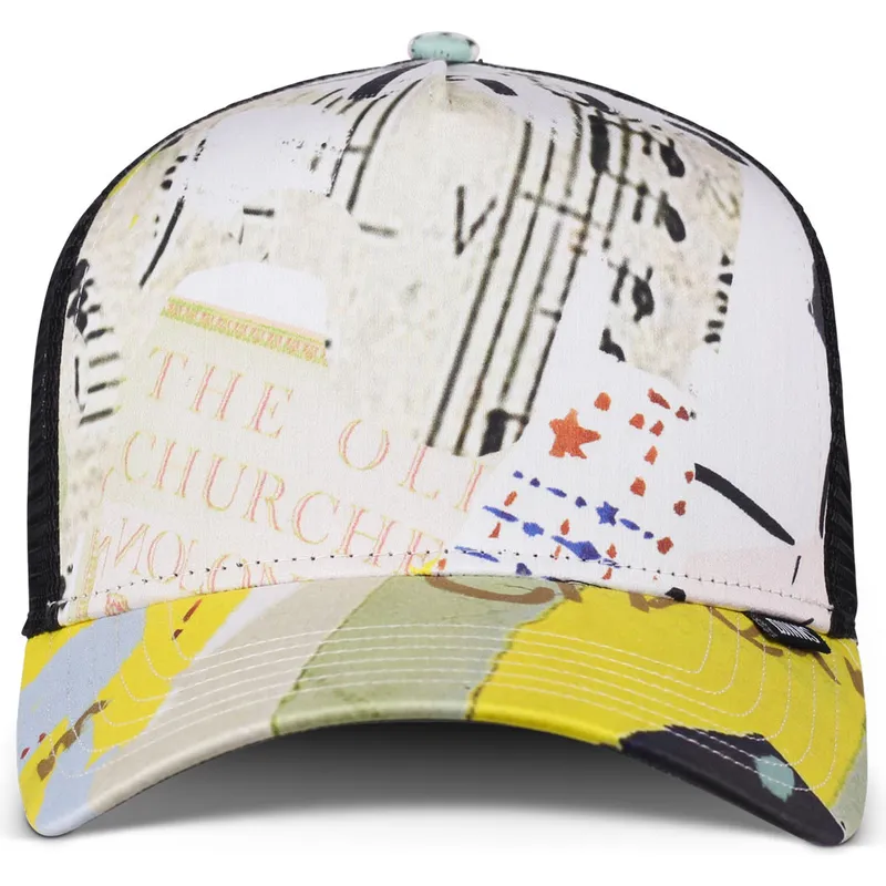 cepur-izliekta-truckeris-daudzkrasains-snapback-hft-aloha-70-no-djinns