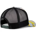 cepur-izliekta-truckeris-daudzkrasains-snapback-hft-aloha-70-no-djinns