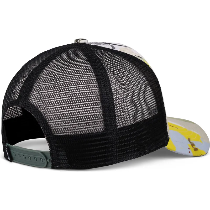 cepur-izliekta-truckeris-daudzkrasains-snapback-hft-aloha-70-no-djinns