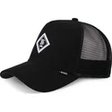 schwarze-trucker-kappe-hft-seer-chaos-von-djinns
