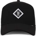 schwarze-trucker-kappe-hft-seer-chaos-von-djinns