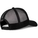 schwarze-trucker-kappe-hft-seer-chaos-von-djinns