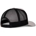 cepur-izliekta-truckeris-balts-snapback-hft-cotton-knit-no-djinns