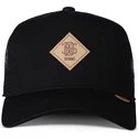 cap-izliekta-black-snapback-no-djinns