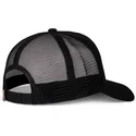 cepur-izliekta-truckeris-melns-snapback-hft-cotton-knit-no-djinns
