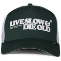 cepur-izliekta-soferis-zals-snapback-live-slow-die-old-hft-lsdo-no-djinns