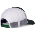 cap-izliekta-green-snapback-no-djinns