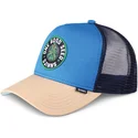 cap-izliekta-blue-snapback-no-djinns
