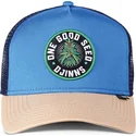 cap-izliekta-blue-snapback-no-djinns